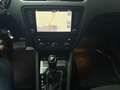 Skoda Octavia Combi Style 2,0 TDI DSG LED-Smart Link- Schwarz - thumbnail 8