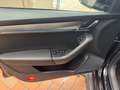 Skoda Octavia Combi Style 2,0 TDI DSG LED-Smart Link- Schwarz - thumbnail 5