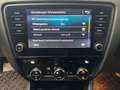 Skoda Octavia Combi Style 2,0 TDI DSG LED-Smart Link- Schwarz - thumbnail 9