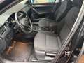 Skoda Octavia Combi Style 2,0 TDI DSG LED-Smart Link- Schwarz - thumbnail 6