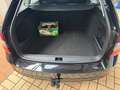 Skoda Octavia Combi Style 2,0 TDI DSG LED-Smart Link- Schwarz - thumbnail 14