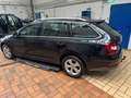 Skoda Octavia Combi Style 2,0 TDI DSG LED-Smart Link- Schwarz - thumbnail 4