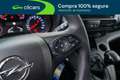 Opel Combo N1 Life 1.5TD S&S L Business Edition Plus 10 Blanco - thumbnail 21