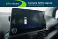 Opel Combo N1 Life 1.5TD S&S L Business Edition Plus 10 Blanco - thumbnail 28