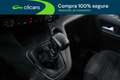 Opel Combo N1 Life 1.5TD S&S L Business Edition Plus 10 Blanco - thumbnail 26