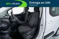 Opel Combo N1 Life 1.5TD S&S L Business Edition Plus 10 Blanco - thumbnail 14