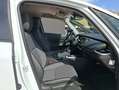 Honda Jazz Nuevo  Híbrido 1.5 i-MMD 90 kW (122 CV) e-CVT Blanc - thumbnail 5