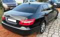 Mercedes-Benz E 220 Classe   CDI BlueEfficiency Avantgarde Executive A Schwarz - thumbnail 10