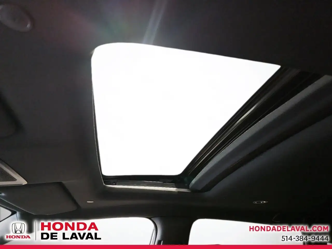 Honda HR-V fotografie Honda HR-V