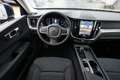 Volvo XC60 Core T6 LED Pano ACC WinterP Kam StandH 18Z 257... Schwarz - thumbnail 3