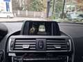 BMW 116 116d 5p. Efficient Dynamics - thumbnail 12
