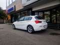 BMW 116 116d 5p. Efficient Dynamics - thumbnail 4