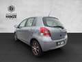 Toyota Yaris Life 1.33 VVT-i|Klimaautomatik|4-Türen Blau - thumbnail 3