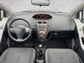 Toyota Yaris Life 1.33 VVT-i|Klimaautomatik|4-Türen Blau - thumbnail 12