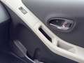 Toyota Yaris Life 1.33 VVT-i|Klimaautomatik|4-Türen Blau - thumbnail 18