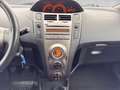Toyota Yaris Life 1.33 VVT-i|Klimaautomatik|4-Türen Blau - thumbnail 14