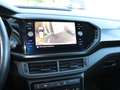 Volkswagen T-Cross 1.0 TSI Life DSG KAMERA-APP-ACC KLIMA ALU Weiß - thumbnail 13