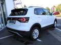Volkswagen T-Cross 1.0 TSI Life DSG KAMERA-APP-ACC KLIMA ALU Weiß - thumbnail 7