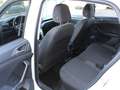 Volkswagen T-Cross 1.0 TSI Life DSG KAMERA-APP-ACC KLIMA ALU Weiß - thumbnail 11