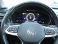 Volkswagen T-Cross 1.0 TSI Life DSG KAMERA-APP-ACC KLIMA ALU Weiß - thumbnail 15