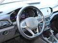 Volkswagen T-Cross 1.0 TSI Life DSG KAMERA-APP-ACC KLIMA ALU Weiß - thumbnail 10