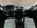Volkswagen Tiguan 2.0 TSI 4Motion R-line Edition DSG 2020 LED Zwart - thumbnail 15