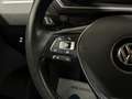 Volkswagen Tiguan 2.0 TSI 4Motion R-line Edition DSG 2020 LED Zwart - thumbnail 36