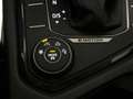 Volkswagen Tiguan 2.0 TSI 4Motion R-line Edition DSG 2020 LED Zwart - thumbnail 38