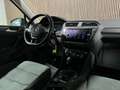 Volkswagen Tiguan 2.0 TSI 4Motion R-line Edition DSG 2020 LED Zwart - thumbnail 18