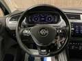 Volkswagen Tiguan 2.0 TSI 4Motion R-line Edition DSG 2020 LED Zwart - thumbnail 17