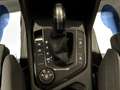 Volkswagen Tiguan 2.0 TSI 4Motion R-line Edition DSG 2020 LED Zwart - thumbnail 22