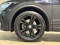 Volkswagen Tiguan 2.0 TSI 4Motion R-line Edition DSG 2020 LED Zwart - thumbnail 2