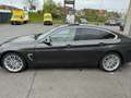 BMW 420 420d Gran Coupe Aut. Luxury Line Bruin - thumbnail 7