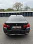 BMW 420 420d Gran Coupe Aut. Luxury Line Brun - thumbnail 4