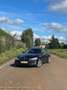 BMW 420 420d Gran Coupe Aut. Luxury Line Bruin - thumbnail 13