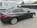 BMW 420 420d Gran Coupe Aut. Luxury Line Brun - thumbnail 2