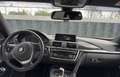 BMW 420 420d Gran Coupe Aut. Luxury Line smeđa - thumbnail 8