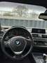 BMW 420 420d Gran Coupe Aut. Luxury Line smeđa - thumbnail 5