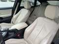 BMW 420 420d Gran Coupe Aut. Luxury Line Brun - thumbnail 10