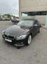 BMW 420 420d Gran Coupe Aut. Luxury Line Bruin - thumbnail 1