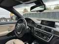 BMW 420 420d Gran Coupe Aut. Luxury Line Brun - thumbnail 6