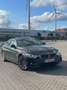 BMW 420 420d Gran Coupe Aut. Luxury Line Bruin - thumbnail 15