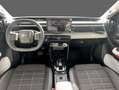 Citroen C3 Nuevo Citroën ë- Eléctrico Max Azul - thumbnail 4