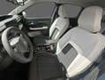 Citroen C3 Nuevo Citroën ë- Eléctrico Max Azul - thumbnail 5