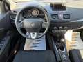 Renault Megane TomTom 1,6 Benzin Klima Tempomat 4-Zyl SR+WR Schwarz - thumbnail 6