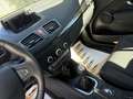 Renault Megane TomTom 1,6 Benzin Klima Tempomat 4-Zyl SR+WR Schwarz - thumbnail 9