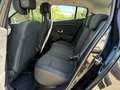 Renault Megane TomTom 1,6 Benzin Klima Tempomat 4-Zyl SR+WR Schwarz - thumbnail 8