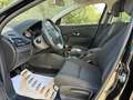 Renault Megane TomTom 1,6 Benzin Klima Tempomat 4-Zyl SR+WR Schwarz - thumbnail 7