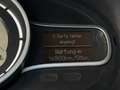 Renault Megane TomTom 1,6 Benzin Klima Tempomat 4-Zyl SR+WR Schwarz - thumbnail 14