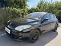 Renault Megane TomTom 1,6 Benzin Klima Tempomat 4-Zyl SR+WR Schwarz - thumbnail 4